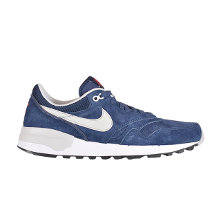 Air Odyssey LTR