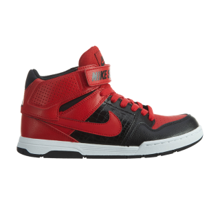 Mogan Mid 2 SB GS 'Bred'