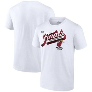 マイアミ・ヒート Tシャツ ビッグサイズ - NBAグッズ バスケショップ