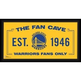 ポスター/フォト/アート - NBAグッズ バスケショップ通販専門店 ロッカーズ
