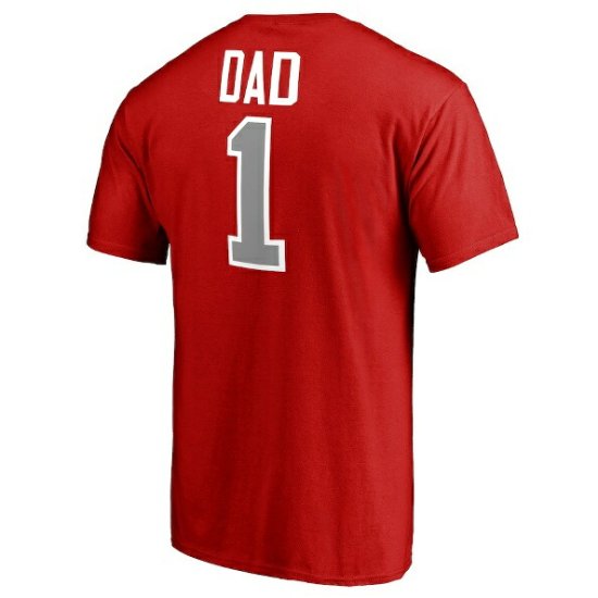 ҥ塼ȥå #1 Dad T - å ᡼3