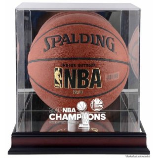 ゴールデンステート・ウォリアーズ コレクショングッズ - NBAグッズ