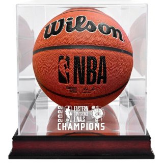 ボストン・セルティックス - NBAグッズ バスケショップ通販専門店