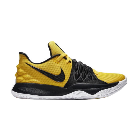 Kyrie Low 'Amarillo' ᡼