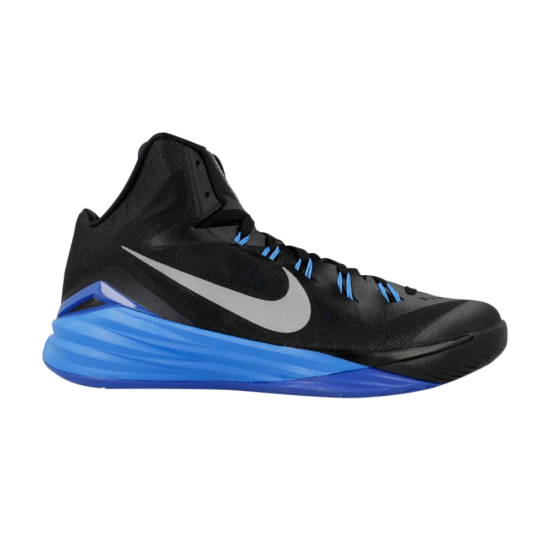 Hyperdunk 2014 ᡼