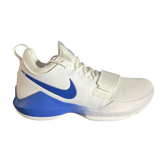 PG 1 'Kentucky Home' PE ᡼