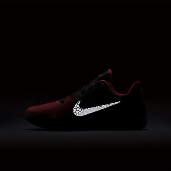 Kobe 11 GS 'Achilles Heel' - NBAグッズ バスケショップ通販
