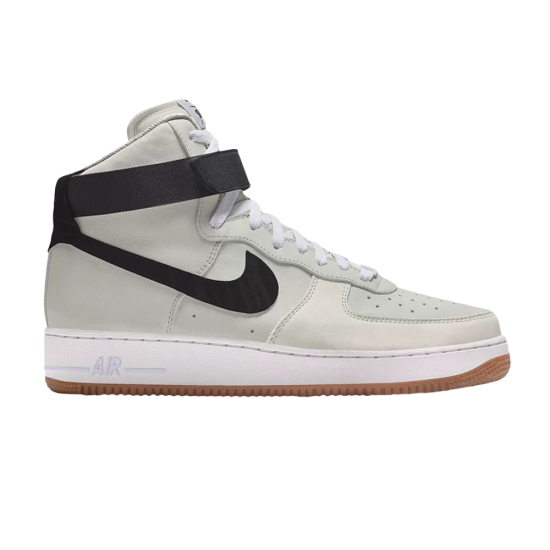 Air force 1 nba hotsell by you