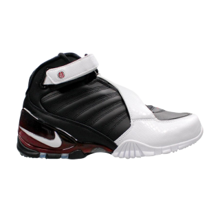Zoom Vick 3 'Atlanta Falcons'