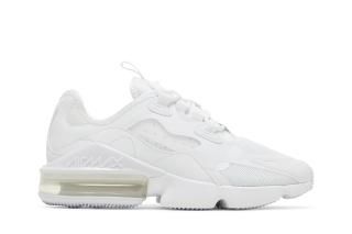 Wmns Air Max Infinity 2 'White Photon Dust' ͥ