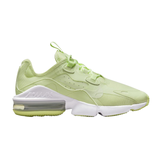 Wmns Air Max Infinity 2 'Lime Ice'