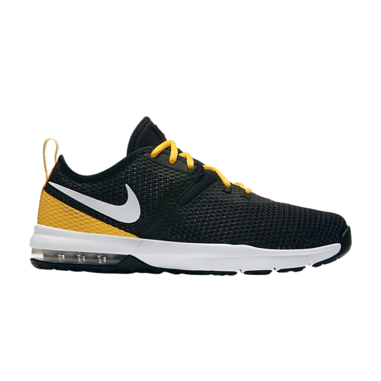 Air Max Typha 2 'NFL Pittsburgh' ᡼