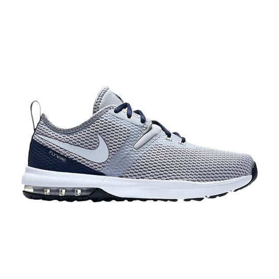 Nike air max typha nfl on sale