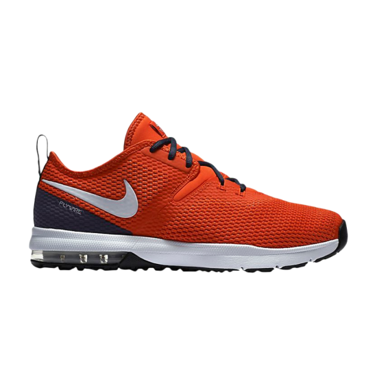 Air Max Typha 2 'NFL Chicago' ᡼