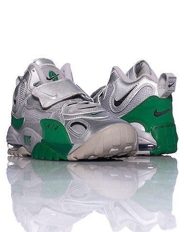 Nike air max speed turf training shoes online