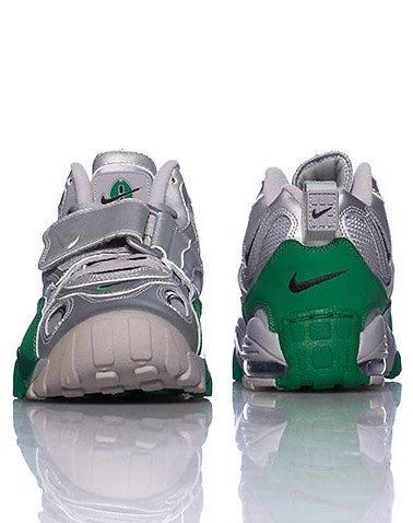 Nike air max grass turf online