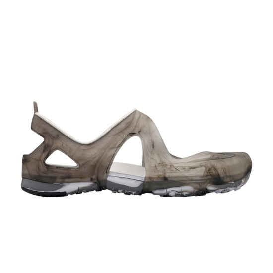 Wmns Free Rift Sandal ACG SP 'White Blue Marble' ᡼