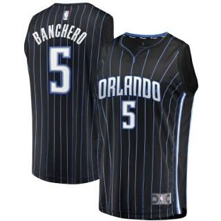 オーランド・マジック ジャージ（ユニフォーム） - NBAグッズ