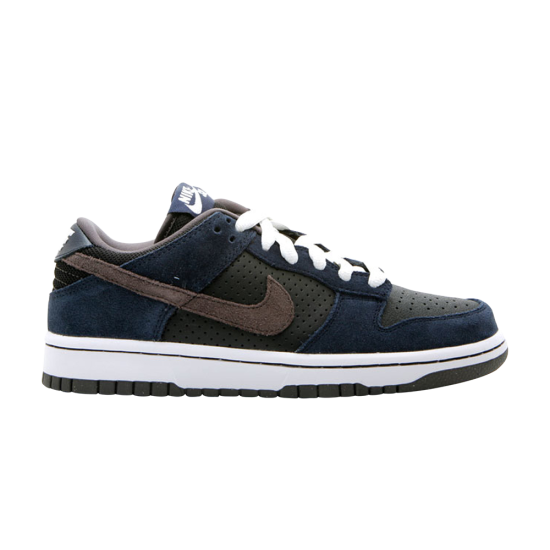 Dunk Low Pro Sb ᡼