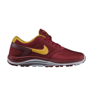 Lunar Rod SB 'Team Red'