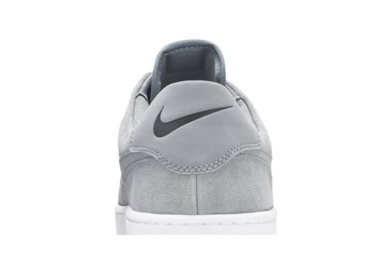 Air force 1 sage hotsell cool grey