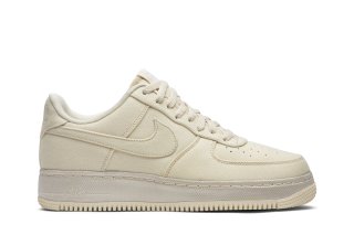 Air Force 1 Low Canvas 'NYC Editions: Procell' ͥ