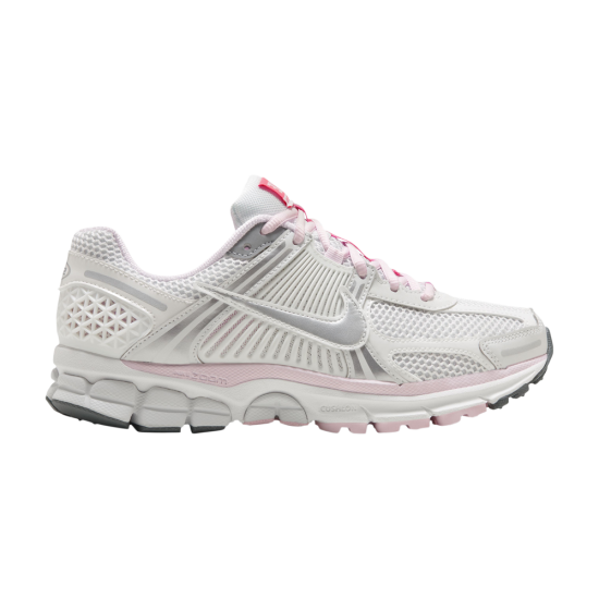 Wmns Air Zoom Vomero 5 '520 Pack - Pink Foam' ᡼
