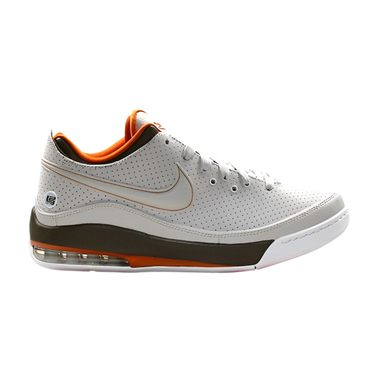 LeBron 7 Low 'Rumor Pack - Cleveland Browns' ᡼