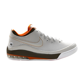 LeBron 7 Low 'Rumor Pack - Cleveland Browns' サムネイル