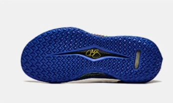 リーニン LI-Ning Jimmy Butler ジミーバトラー 1 マルチカラー リーニン LI-Ning Jimmy Butler ジミーバトラー 1 マルチカラー