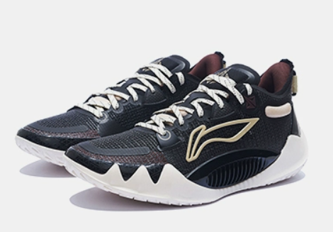 週間ランキング１位獲得 Li-Ning JB1 リーニン ジミーバトラー1 28