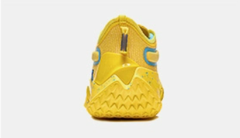 リーニン LI-Ning Jimmy Butler ジミーバトラー 1 College リーニン LI-Ning Jimmy Butler ジミーバトラー 1 College