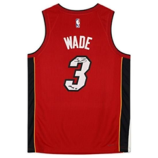 マイアミ ヒートグッズ|NBA公式オンラインストア