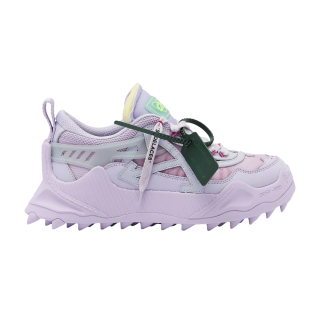 Off-White Wmns ODSY-1000 'Lilac' ͥ
