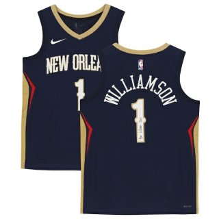 ニューオーリンズ・ペリカンズ コレクショングッズ - NBAグッズ バスケ