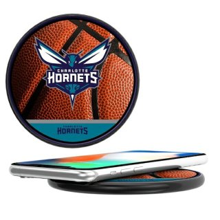 シャーロット・ホーネッツ アクセサリー - NBAグッズ バスケショップ