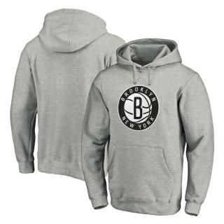 ブルックリン・ネッツ パーカー&フリース - NBAグッズ バスケショップ