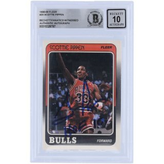 シカゴ・ブルズ コレクショングッズ - NBAグッズ バスケショップ通販