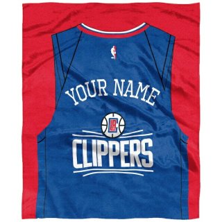 ポール・ジョージ - NBAグッズ バスケショップ通販専門店 ロッカーズ