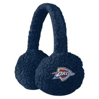 ۥޥƥ FOCO  Earmuffs ͥ