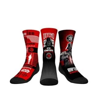 キッズ（ユース）用品一覧 - NBAグッズ バスケショップ通販専門店