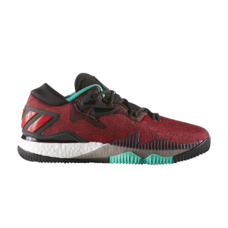 Crazylight Boost 2016 'Ghost Pepper'