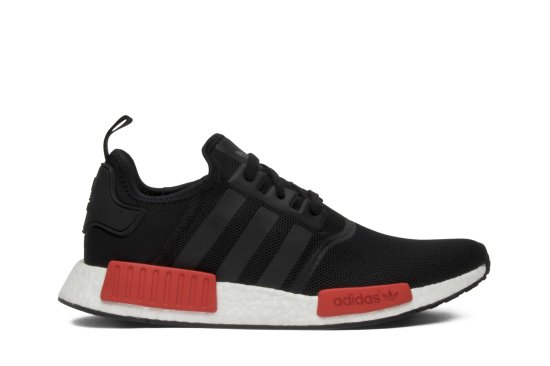 NMD_R1 'Bred' ᡼