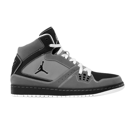 Flight on sale jordan 1