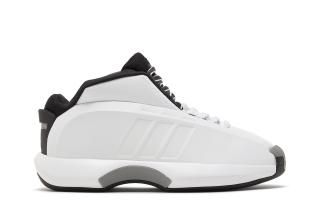 Crazy 1 Kobe 'Stormtrooper' 2022