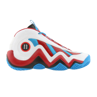 Crazy 97 'Kobe Bryant'