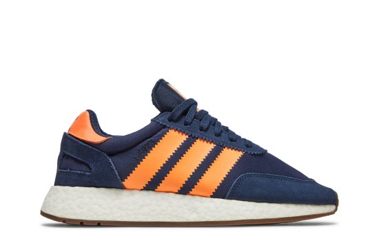 I-5923 'Navy Orange' ᡼