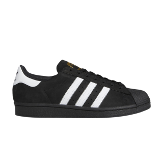 Superstar 'Core Black' ͥ