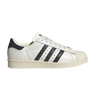 Superstar 82 'White Black Snakeskin' ͥ