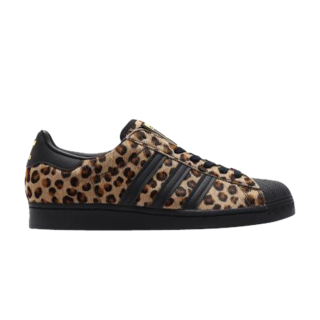 atmos x Superstar 'Cheetah' ͥ